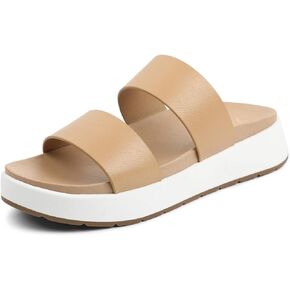 XOXO Women's Lordie Sandal
