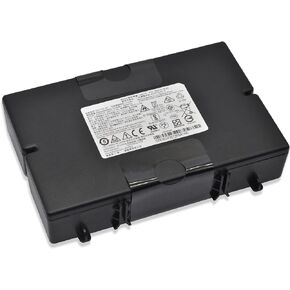 789175 078592 Battery for Bose S1 Pro Multi-Position PA Speaker 789175-0110 4INR19/66-2 4ICR19/66-2 (14.4V 5500mAh)
