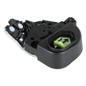 WFLNHB Trunk Lock Actuator Latch Replacement for Honda Accord 2.4L 3.5L 2008-2012 74851-TA0-A01 74851TA0A01