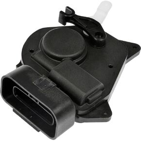 Dorman 746-842 Liftgate Lock Actuator Compatible with Select Toyota Models