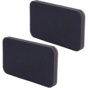 Road Passion 2pcs Air Filter 0454620 0453664 Compatible with Polaris SPORTSMAN 90 2007-2010 2012-2014 2016/SPORTSMAN 110 2016-2018/RANGER RZR 170 2009/OUTLAW 90 07-10 12-14 2016/OUTLAW 110 2016-2018