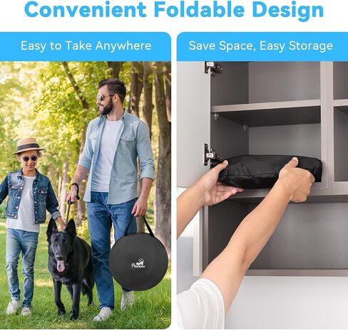 Outdoor Cat Enclosures for Cats Indoor, Patio Portable Mesh Cat Tent, Tunnel, Playhouse with Free Carry Bag & Metal Rod for Multiple Cats and Small Animals, Includes Cat Playpen+2 Cat Tent+Cat Tunnel in Saudi Arabia