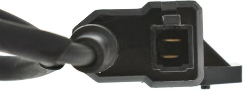 WFLNHB Ignitione Coil CDI Assembly Replacement for 1987-2001 Suzuki LT80 LT 80 Quadsport in Saudi Arabia