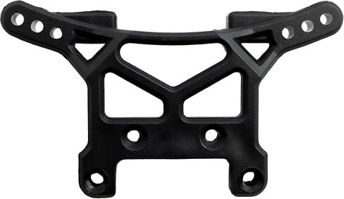 9300E RC Car Shell Column Mount Body Post Holder Bracket PX9300-18 Accessories Spare Parts for 1:18 9300 9304 Trucks 300E 302E Brushless RC Cars in Saudi Arabia