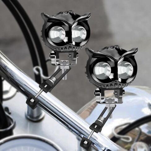 4 عبوات من دعامات تثبيت ضوء السوط، مقاس 2 حامل ضوء ATV قابل للتعديل حامل علم UTV لشريط اللف، شريط الضوء، الهوائي، الشاحنات، مناسب لقضبان الرف وقضبان الحزام مقاس 0.78 بوصة - 2.5 بوصة in Kuwait