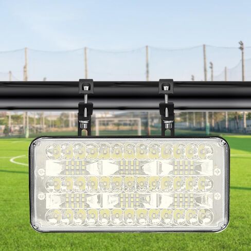 4 عبوات من دعامات تثبيت ضوء السوط، مقاس 2 حامل ضوء ATV قابل للتعديل حامل علم UTV لشريط اللف، شريط الضوء، الهوائي، الشاحنات، مناسب لقضبان الرف وقضبان الحزام مقاس 0.78 بوصة - 2.5 بوصة in Kuwait