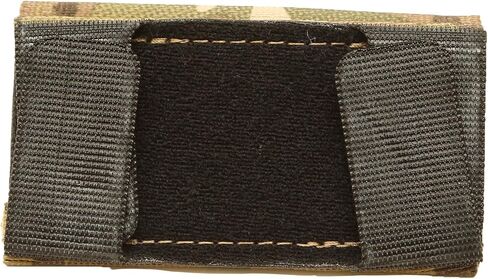Esstac Belt Mounted Elastic Tourniquet/TQ Holder in Saudi Arabia