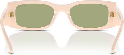Vogue Eyewear Women's Vo5584s Rectangular Sunglasses in Saudi Arabia