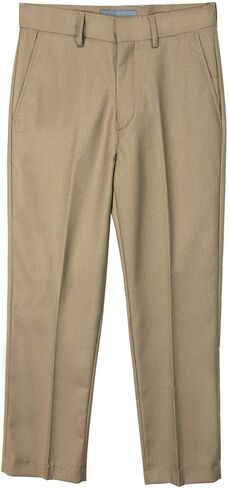 Spring Notion Boys' 4-Piece Floral Suspenders Outfit in Saudi Arabia