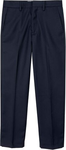 Spring Notion Boys' 4-Piece Floral Suspenders Outfit in Saudi Arabia