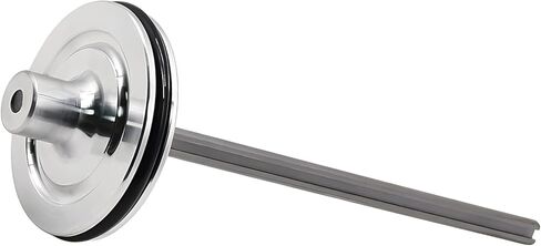 Aftermarket Piston Driver 885-917 For Hitachi NR90ADPR NR90AD Framing in Saudi Arabia