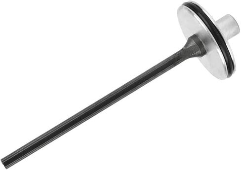 Aftermarket Piston Driver 885-917 For Hitachi NR90ADPR NR90AD Framing in Saudi Arabia