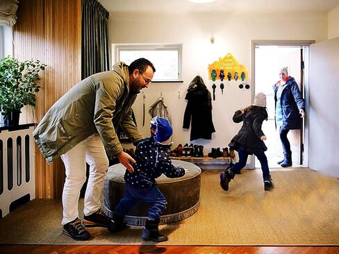 قوالب راتنج حامل المفاتيح، لوحة تنظيم سلسلة المفاتيح، قوالب سيليكون لراتنجات الإيبوكسي للتعليق على الحائط، قالب راتنج الصب لتزيين مدخل الأسرة، تخزين المفاتيح للجدار، الباب، ديكور المنزل المكتبي in Kuwait