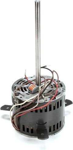 Blodgett 59373 Motor Replacement Kit in Saudi Arabia