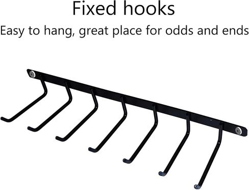 Sports Equipment Rack,Sports Equipment rack,Suitable for storing yoga mats and yoga exercise equipment,Stainless steel organiser in Saudi Arabia