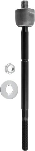 4pc Inner Outer Tie Rod End Kit ES2814 EV380 for Nissan Sentra 1995-2006, Front Tie Rod End Inner and Outer for Nissan 200sx 1995-1998 in Saudi Arabia