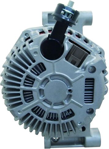 New Alternator Compatible With 2008 Mercury Mariner Mazda Tribute Compatible With Escape 3.0L V6 08 8L8T-10300-AA 8L8Z-10346-A A3TJ2291 in Saudi Arabia