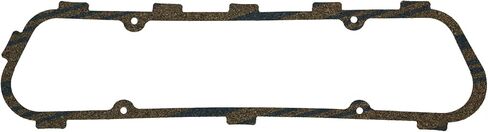 FEL-PRO VS 50091 C Valve Cover Gasket Set in Saudi Arabia