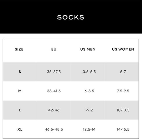 2XU VECTR Ultralight No Show Socks in Saudi Arabia