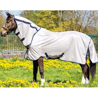 Horseware كتالوج المنتج