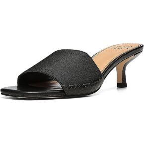 Donald Pliner Women's Carice Heeled Sandal