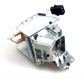 NP35LP / BL-FU260C Premium UHP Lamp Bulb with Housing for NEC NP-V302H NP-V332W NP-V332X V302H V332W V332X W416 WU416 X416 DH400 DH401 DU380 DU400 EH416 Projector Lamp