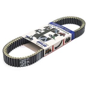 CVT Carbon Drive Belt 422280651 422280654 417300391 422280652 417300253 417300383 Kevlar Belt for Can-Am Maverick X3