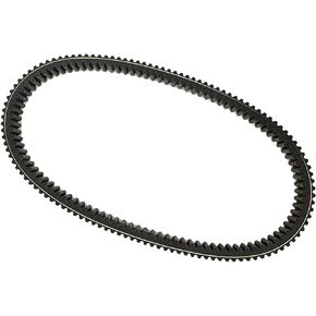 Polaris Snowmobile Drive Belt for Specific Switchback SP, INDY Adventure 137 & XC 129, Voyageur 146 & 144, RUSH XCR & Pro-S, ProStar S4 Models and More, Runs Cooler, OEM Performance, Durable - 3211165