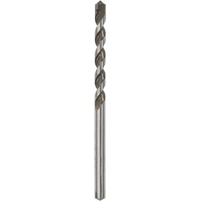 DRILL BIT 9/32" MULTI MATERIAL