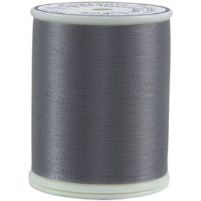 Superior Bottom Line Polyester Thread 60 Wt. 1420 Yard Spool