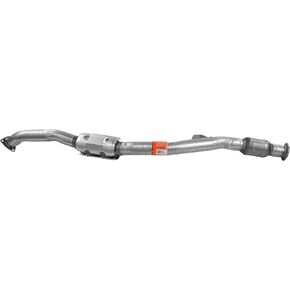 Walker Ultra EPA 55644 Direct Fit Catalytic Converter for Subaru Outback
