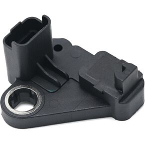 BM5Z6C315A 2CRK0390 CSS1993 DY-1196 PC1002 S10354 استبدال مستشعر موضع العمود المرفقي لفورد إسكيب 1.6L/فيوجن 1.5L/ترانزيت كونيكت 1.6L/فييستا 1.0L 1.6L/التركيز 1.0L in Kuwait