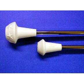 Star Line 26" Venus II Baton