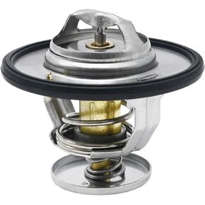 Engine Coolant Thermostat for Chrysler 52028898AI