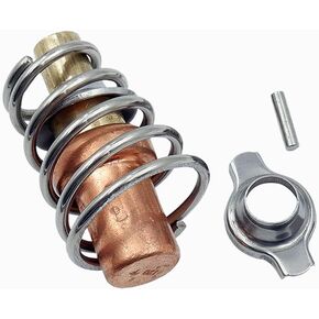 THEROMSTAT 8M0090819 FOR Mercury 65-115HP