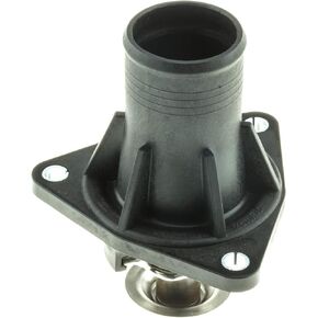 Gates Thermostat