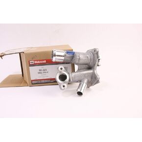 Motorcraft RH223 Thermostat Assembly