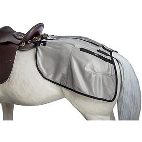 Tough 1 Fly Rump Sheet