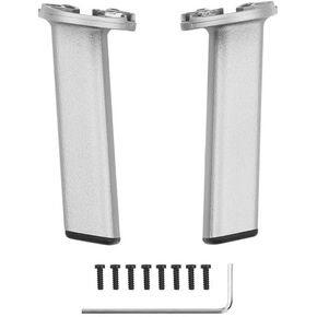 BTG Landing Legs Compatible with DJI Mavic Pro Platinum Accessories Replacement Parts