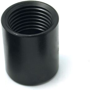 CTA Tools A148 Emergency Lug Nut Remover Socket - 1"