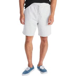 MARMOT Men's Peaks Short