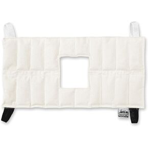 Chattanooga Hydrocollator Moist Heat HotPacs - Knee/Shoulder
