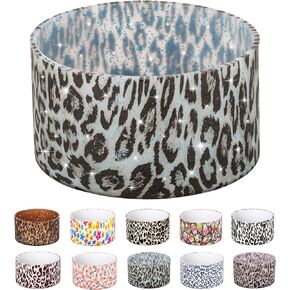 حذاء بهلوان تساقط الثلوج لستانلي 20-40 أونصة وحديث بسيط 30-40 أونصة، حذاء واقي متوافق مع زجاجة مياه قارورة مائية 12-24 أونصة (أبيض) in Kuwait