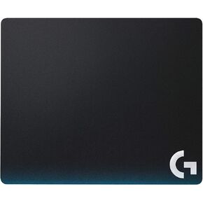 Original Hard Gaming Mouse Pad for Logitech G Powerplay Charging System
