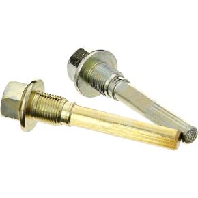 carlson Quality Brake Parts 14044 Guide Pin Kit