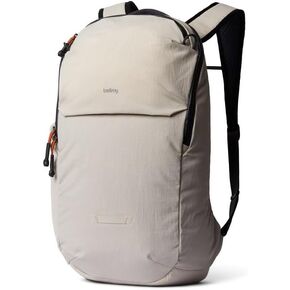 حزمة Bellroy Lite Ready Pack (حقيبة ظهر خفيفة الوزن سعة 18 لترًا لعطلة نهاية الأسبوع) - ظل in Kuwait