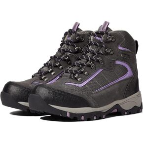 Nevados Men's N-lakewdmw Hiking Boot