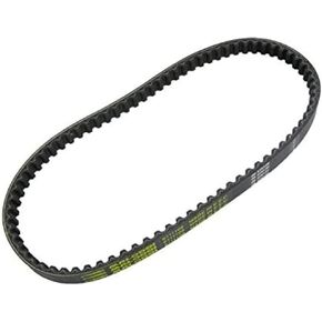 Malossi X-K Performance Belt for Aprilia, Aeon, Dinli, DDR, E-Ton, Laverda, Malaguti, MBK, Yamaha Scooters and ATV-Quads with 50cc Minnarelli motor, 6117087 yamaha 3B3-E7641-00-00