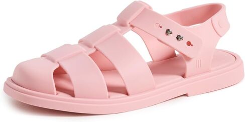 Melissa Women's Emma Sandals in Saudi Arabia