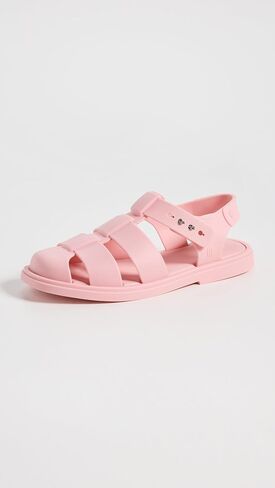 Melissa Women's Emma Sandals in Saudi Arabia